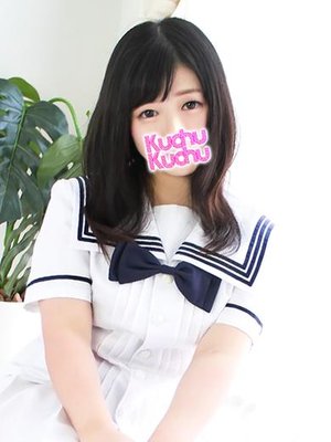 ✨あやめ✨のプロフィール写真