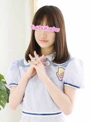 ✨りな✨のプロフィール写真