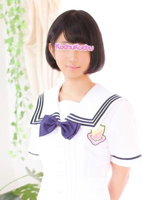 ✨はな✨のプロフィール写真