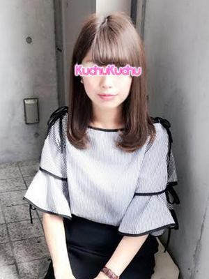 ✨あんな✨のプロフィール写真