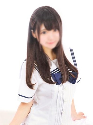 ✨ひまり✨のプロフィール写真