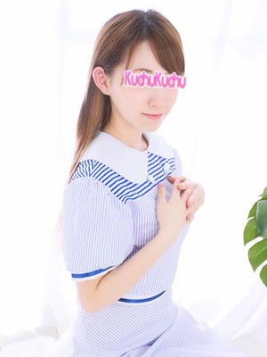 ✨しおり✨のプロフィール写真