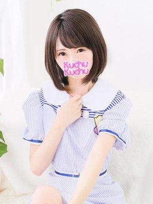 ✨ゆう✨のプロフィール写真