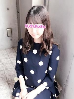 ✨るな✨のプロフィール写真