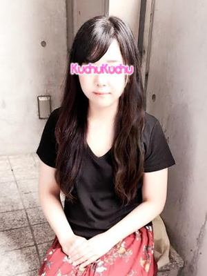 ✨みゆ✨のプロフィール写真