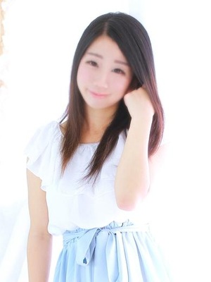 ✨はる✨のプロフィール写真