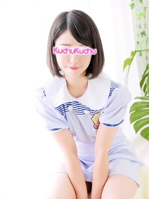 ✨なお✨のプロフィール写真