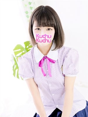 ✨ちか✨のプロフィール写真