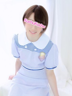 エリカのプロフィール写真