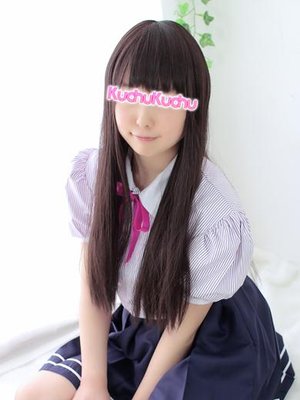 かなでのプロフィール写真