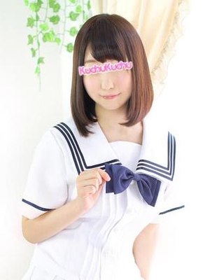 いちかのプロフィール写真