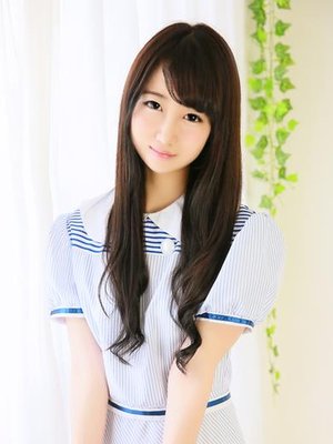 ✨おと✨のプロフィール写真