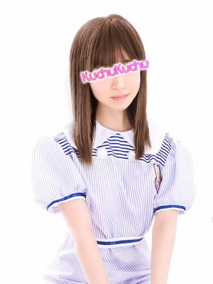 きらりのプロフィール写真