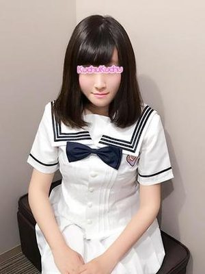 ✨ななせ✨のプロフィール写真
