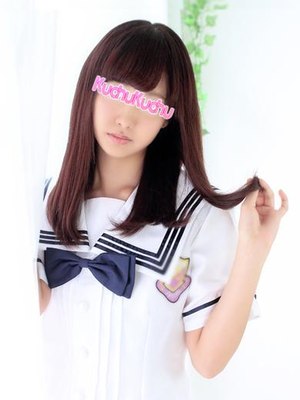 ✨さら✨のプロフィール写真