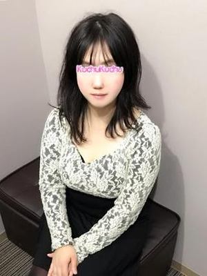 ✨りか✨のプロフィール写真