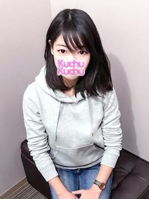 ✨ゆかり✨のプロフィール写真