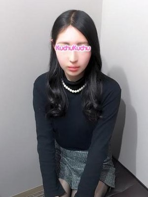 ✨なお✨のプロフィール写真