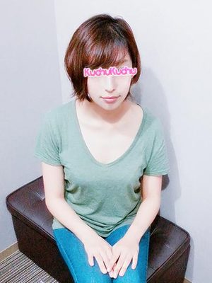 ✨あやの✨のプロフィール写真