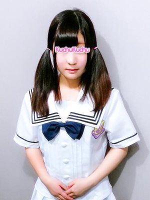 ✨つばき✨のプロフィール写真