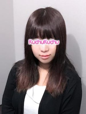のあのプロフィール写真