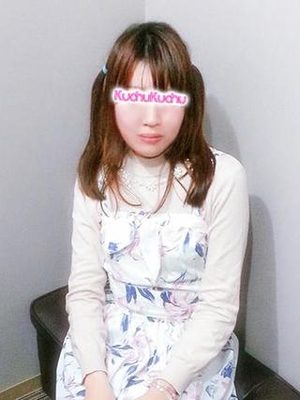 みちよのプロフィール写真