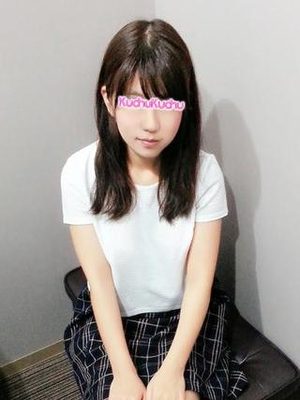 しずくのプロフィール写真