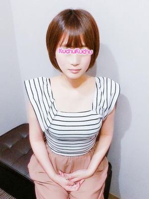 ゆかのプロフィール写真