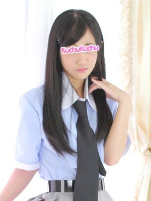 のぞみのプロフィール写真