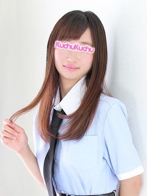 さゆりのプロフィール写真