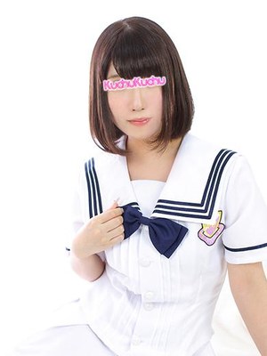 ✨しゅり✨のプロフィール写真