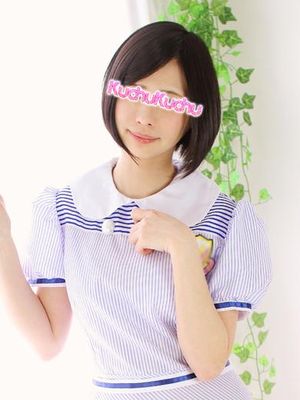 かえでのプロフィール写真