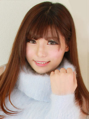 ✨あみ✨のプロフィール写真