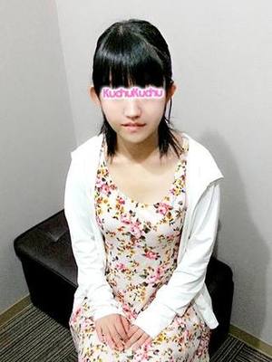 なつめのプロフィール写真