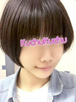 あんりのプロフィール写真