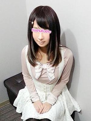 ひなりのプロフィール写真
