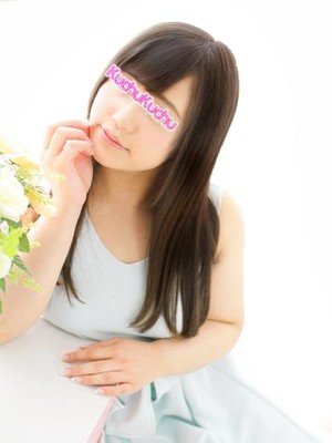 ✨めい✨のプロフィール写真