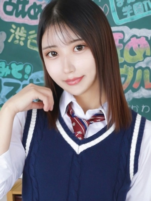 えれなのプロフィール写真