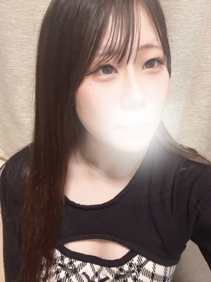 れあのプロフィール写真