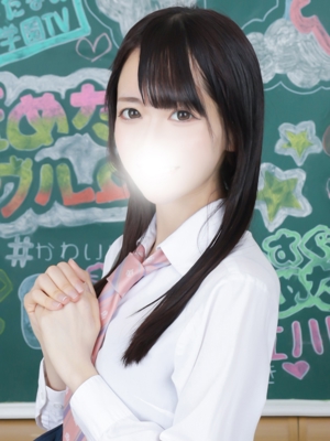 すいのプロフィール写真