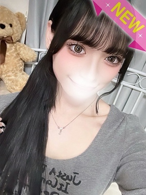 あこのプロフィール写真