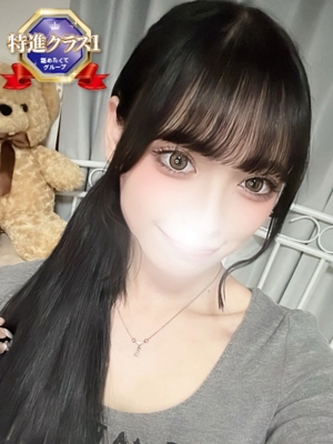 あこ【特進クラス】のプロフィール写真