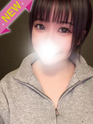 てんかのプロフィール写真