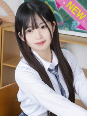 しおんのプロフィール写真