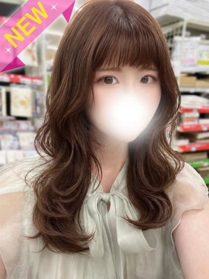 ゆな先生のプロフィール写真