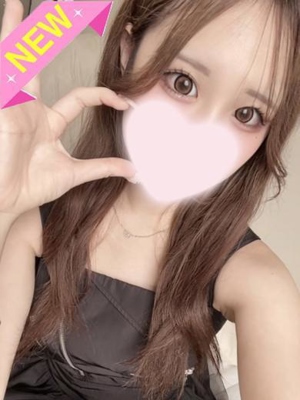 あいりのプロフィール写真