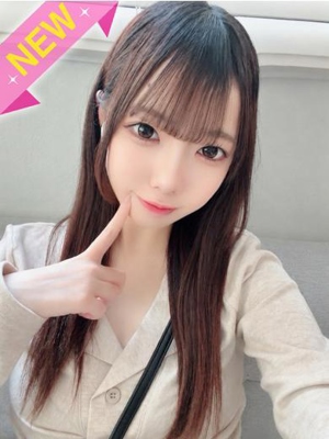 ふうのプロフィール写真
