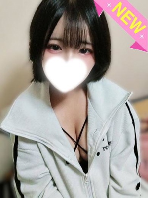 のんののプロフィール写真