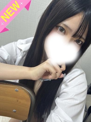 まどちのプロフィール写真