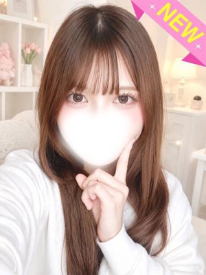 れみのプロフィール写真
